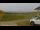 Webcam in Trans, 13.7 mi away