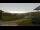 Webcam in Trans, 21.7 mi away