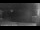 Webcam in Trans, 93 km
