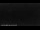 Webcam in Oversk, 99.5 km