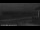 Webcam in Trans, 5 mi away