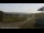 Webcam in Trans, 21.7 mi away