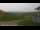 Webcam in Trans, 29.8 mi away
