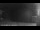Webcam in Trans, 79.6 km