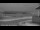 Webcam in Trans, 64.8 km