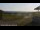Webcam in Trans, 4.9 mi away