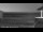 Webcam in Trans, 0.3 mi away