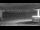 Webcam in Trans, 55.2 km