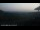 Webcam in Trans, 39.9 km