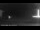 Webcam in Trans, 12.7 km entfernt