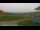 Webcam in Oversk, 56.4 km