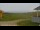Webcam in Trans, 53.7 km