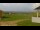 Webcam in Oversk, 79.6 km
