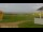 Webcam in Oversk, 88.5 km