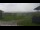 Webcam in Oversk, 53.4 km