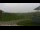Webcam in Oversk, 95.7 km