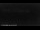Webcam in Trans, 54.4 km entfernt
