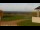 Webcam in Trans, 13.7 mi away