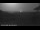Webcam in Trans, 20.4 mi away