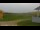 Webcam in Trans, 49.4 km entfernt