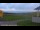 Webcam in Oversk, 83.5 km