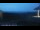 Webcam in Trans, 10.8 mi away