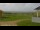 Webcam in Trans, 28 km