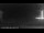 Webcam in Trans, 28.6 km