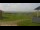 Webcam in Trans, 195 km