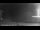 Webcam in Trans, 101.4 km