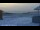 Webcam in Trans, 26.5 km