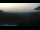 Webcam in Trans, 0.9 km