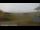 Webcam in Trans, 77.2 km