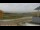 Webcam in Trans, 35.7 mi away