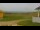 Webcam in Trans, 25 mi away