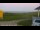 Webcam in Trans, 15.4 mi away