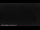 Webcam in Trans, 52.9 km