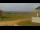 Webcam in Oversk, 76.4 km