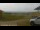 Webcam in Trans, 14.4 mi away