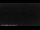 Webcam in Trans, 65.4 km entfernt