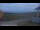 Webcam in Trans, 23.9 mi away
