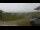 Webcam in Trans, 40.9 mi away