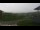 Webcam in Trans, 37.2 km