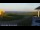 Webcam in Trans, 39.9 km entfernt