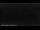 Webcam in Trans, 52.9 km