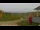 Webcam in Trans, 53.7 km