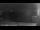 Webcam in Trans, 100.7 km