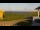Webcam in Trans, 28.9 mi away