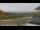 Webcam in Trans, 92.6 km