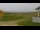 Webcam in Trans, 25 mi away
